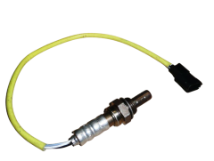 Lambda Probe Renault Kangoo Clio III Modus 1.2 16V 8200556133