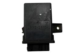 jj12234eby