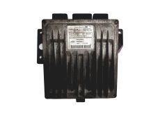 ca0-db4090eby