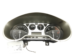 Speedometer/Instrument Cluster Lancia Delta 51835093 503005080201 36116