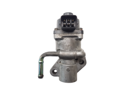 Egr Valve Ford 1S7G-9D475-AF