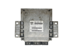 Controller PSA 9645989480 9648620880 IAW48P2.76 Magneti Marelli 42883