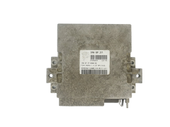 Controller AW8F.5T 46403262 Fiat Magneti Marelli 36814