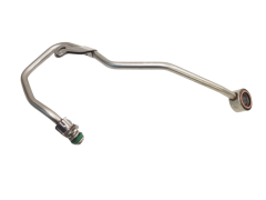 Turbine Pipe 151924112R 1.0 TCe Dacia Renault Nissan