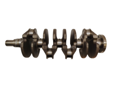 Crankshaft 849 9800993080 1.6 ehdi 8v 9H06 9H05 Citroen Peugeot 4843