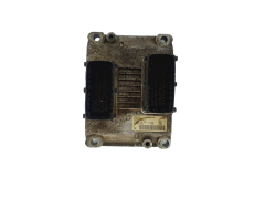 Controller Fiat 00551803110 0261207901 Bosch 42093