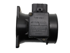 Air Flow Meter Ford Mazda XF2F-12B579-AA XF2F-12B624-AA