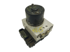 Abs Pump Kia Carnival 0K56T437A0 0K56T437AE Mando 64635