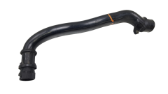 Air Hose 8200766022 1.2 Turbo Renault Clio 3 Modus Air Hose 8200766022 1.2 Turbo Renault Clio 3 Modus