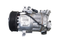 Air Con Compressor/Pump 926000217R 0.9 1.2 TCe Renault Clio 4 Captur 1000km