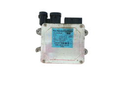 Controller 9658468080 6900000809/--A Q1T22173MZE KOYO PSA 36519