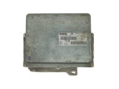 Controller 0261200780 9617150080 26FM0000 MA3.0 PSA Bosch 17113