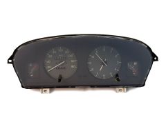 ca1-pk7314eby