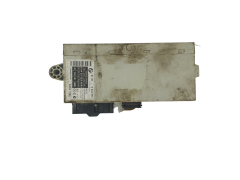 Controller 61.35-6943857 5WK47995 BMW Siemens 