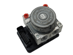 Abs Pump Citroen DS3 9806891780 10.0915-1178.3 1610181180
