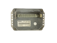 Controller 00464558010 0261203868 Fiat Bosch 57475