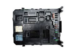 efs-db5886eby