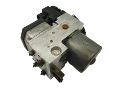 Abs Pump SsangYong Rexton 48940-08000 0265219484 Bosch 67630