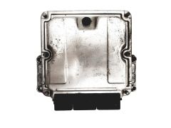 ca0-db3653eby