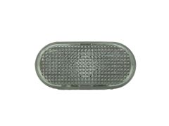 ad1-jj1116eby