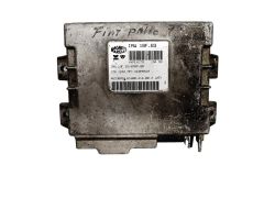 ca14-db8533eby