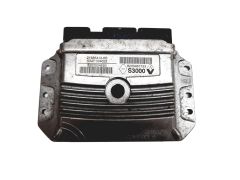 ca0-db3833eby