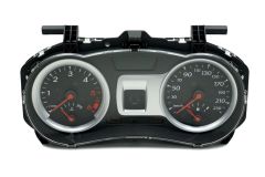 bp1-mk1397eby