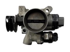 jj9078eby