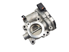 Air Throttle Body 161203209R A2821410200 0280750654 1.3TCe Renault 0km S3