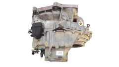 Gearbox PF1AA013 2.8 DTI Renault Master 2 Movano 