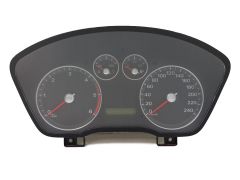 ca3-pk4329eby