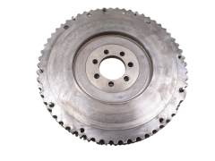 mk8345eby