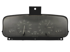 Speedometer/Instrument Cluster Scudo Jumpy Expert 1480110080 Fiat PSA 30646