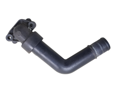 Water Stub Pipe 7700111985 8200397736 1.2 D7F D4F Renault Dacia