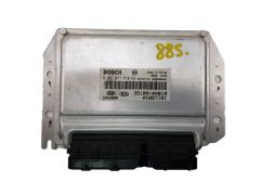 ca2-pk3247eby