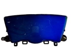 ca4-pk5094eby