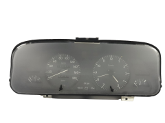 Speedometer/Instrument Cluster Peugeot 306 9623681380 Jaeger 48346