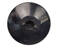 ef3-dh4232eby