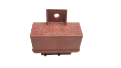 Fuel pump relay G.Cartier 9629945980 03725 19207L Citroen Peugeot