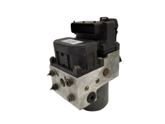 Abs Pump Citroen Xsara 2 0273004440 9636084480 0265216722 5006