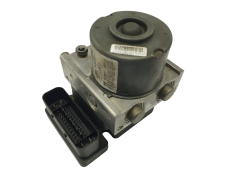 Abs Pump Citroen Peugeot 9641965380 10.0970-1106.3 Ate 67667