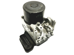 Abs Pump Toyota RAV4 44540-42040 89541-42140 Denso 37086