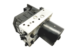 Abs Pump VW Seat Skoda 6Q0614417E 0265224011 Bosch
