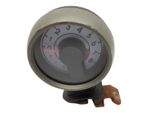 Speedometer/Instrument Cluster Aygo 107 C1 83270-0H010-A Toyota PSA 26766 Speedometer/Instrument Cluster Aygo 107 C1 83270-0H010-A Toyota PSA 26766