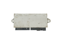 Controller Moduł 5WK48002A 61.35-6950175.9  BMW Siemens