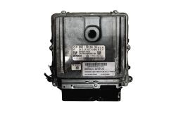 ca14-db7906eby