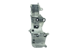 Engine Mount 8200680344 1.6 Dacia Renault