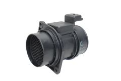 mk7526eby