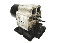Abs Pump Lancia Ypsilon Y 51758178 54084819A TRW