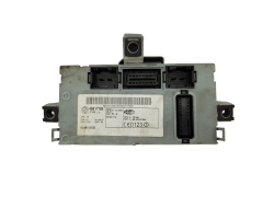 Comfort Controller Fiat 46817786 501861120030 Delphi 18912